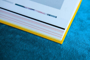 Digitalni tisk Magma